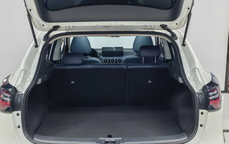 Nissan Qashqai, 2026 год, 2 200 000 рублей, 8 фотография