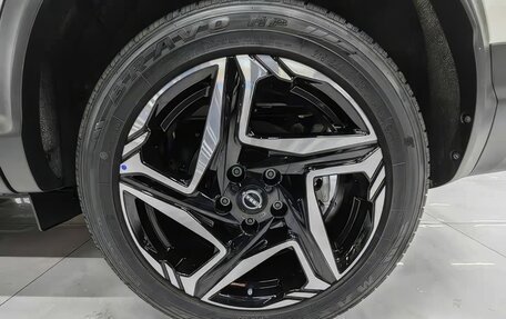 Nissan Qashqai, 2026 год, 2 200 000 рублей, 15 фотография