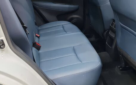 Nissan Qashqai, 2026 год, 2 200 000 рублей, 12 фотография