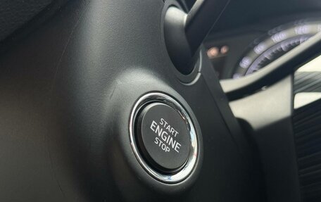 Skoda Kodiaq I, 2020 год, 2 920 000 рублей, 27 фотография