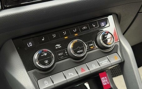 Skoda Kodiaq I, 2020 год, 2 920 000 рублей, 22 фотография