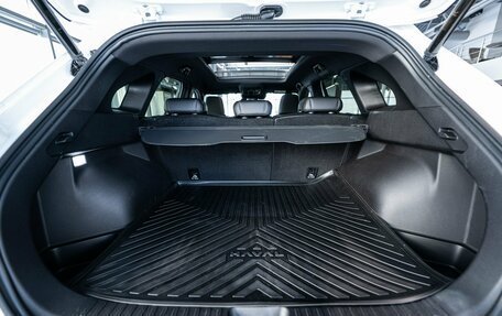 Haval F7, 2026 год, 3 699 000 рублей, 24 фотография