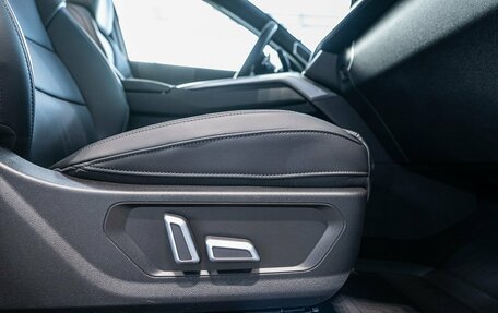 Haval F7, 2026 год, 3 699 000 рублей, 30 фотография