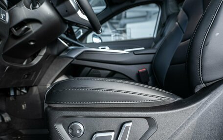Haval F7, 2026 год, 3 699 000 рублей, 25 фотография