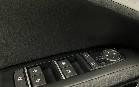 KIA Soul III, 2019 год, 1 650 000 рублей, 21 фотография