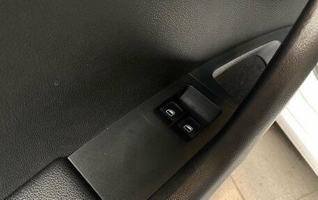 Skoda Octavia, 2014 год, 930 000 рублей, 14 фотография