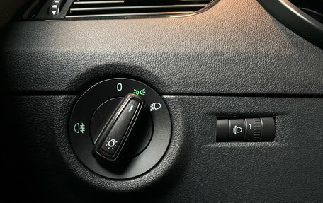 Skoda Octavia, 2014 год, 930 000 рублей, 15 фотография