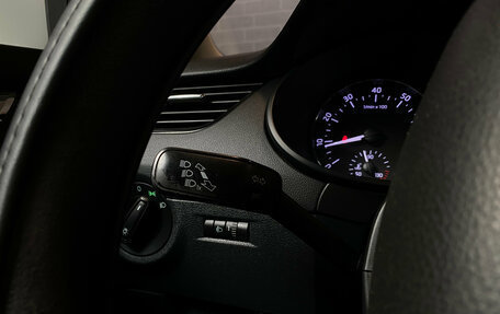 Skoda Octavia, 2014 год, 930 000 рублей, 16 фотография