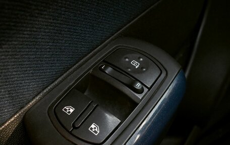 Opel Corsa D, 2007 год, 325 000 рублей, 14 фотография