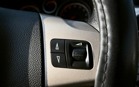 Opel Corsa D, 2007 год, 325 000 рублей, 12 фотография