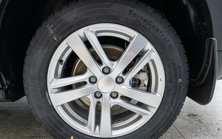 Haval Jolion, 2026 год, 2 449 000 рублей, 15 фотография