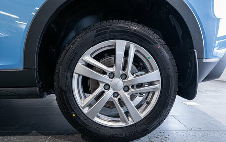 Haval Jolion, 2026 год, 2 449 000 рублей, 7 фотография