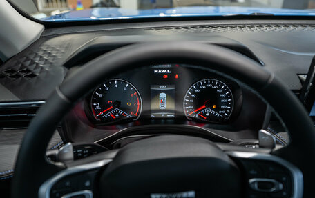 Haval Jolion, 2026 год, 2 449 000 рублей, 5 фотография