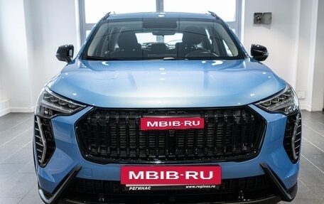 Haval Jolion, 2026 год, 2 449 000 рублей, 10 фотография