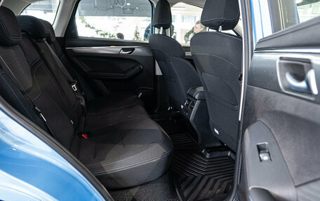 Haval Jolion, 2026 год, 2 449 000 рублей, 19 фотография