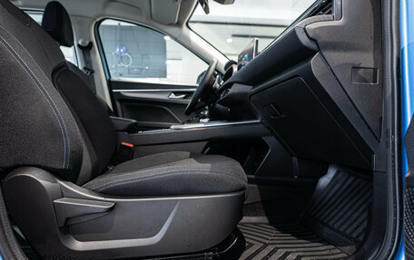 Haval Jolion, 2026 год, 2 449 000 рублей, 21 фотография