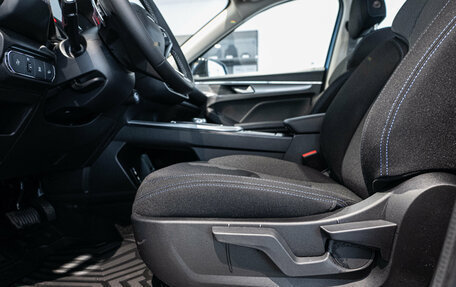 Haval Jolion, 2026 год, 2 449 000 рублей, 23 фотография