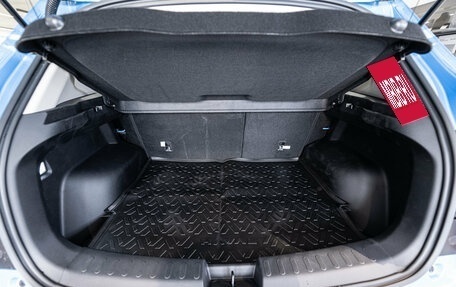 Haval Jolion, 2026 год, 2 449 000 рублей, 16 фотография