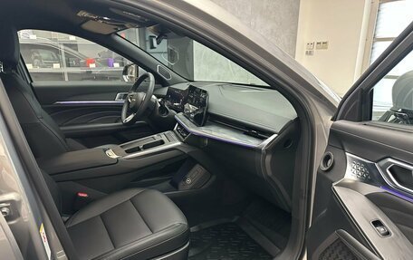 Haval F7, 2026 год, 3 099 000 рублей, 5 фотография