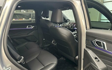 Haval F7, 2026 год, 3 099 000 рублей, 12 фотография