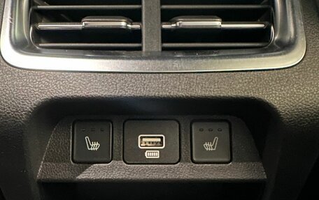 Haval F7, 2026 год, 3 099 000 рублей, 7 фотография