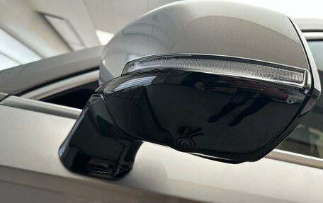 Haval F7, 2026 год, 3 099 000 рублей, 13 фотография