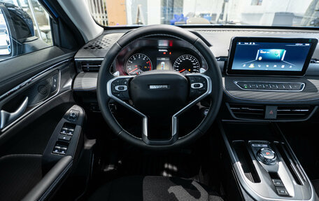 Haval Jolion, 2026 год, 2 449 000 рублей, 4 фотография