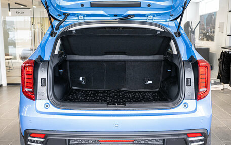 Haval Jolion, 2026 год, 2 449 000 рублей, 17 фотография