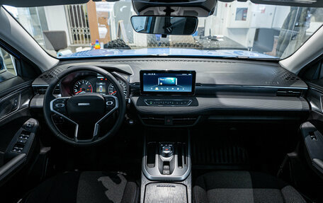 Haval Jolion, 2026 год, 2 449 000 рублей, 22 фотография