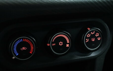 Mitsubishi Lancer IX, 2007 год, 530 000 рублей, 11 фотография