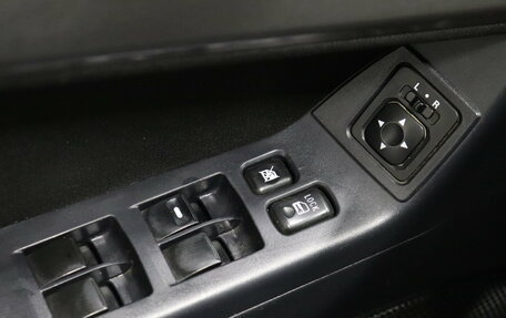 Mitsubishi Lancer IX, 2007 год, 530 000 рублей, 12 фотография