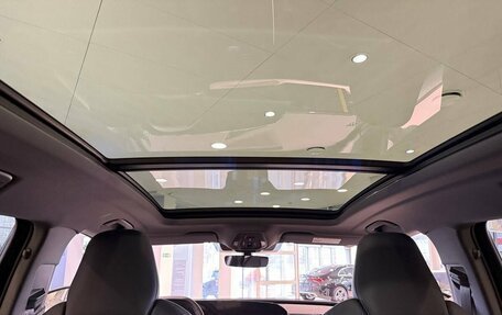 Audi Q5, 2026 год, 7 250 000 рублей, 12 фотография