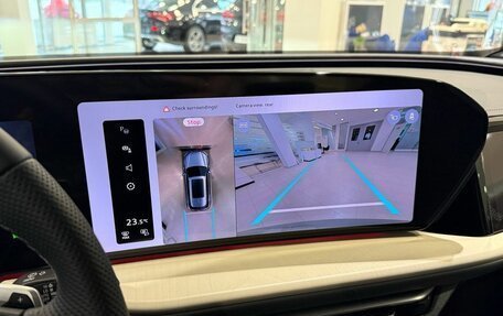 Audi Q5, 2026 год, 7 250 000 рублей, 17 фотография