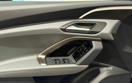 Audi Q5, 2026 год, 7 250 000 рублей, 28 фотография