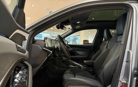 Audi Q5, 2026 год, 7 250 000 рублей, 27 фотография