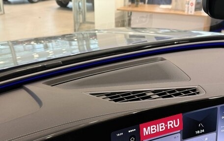 Audi Q5, 2026 год, 7 250 000 рублей, 26 фотография