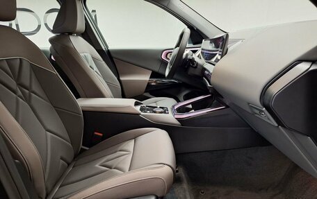 BMW X3, 2025 год, 7 665 000 рублей, 8 фотография