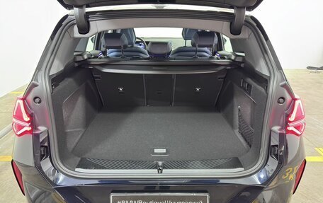 BMW X3, 2025 год, 7 665 000 рублей, 13 фотография
