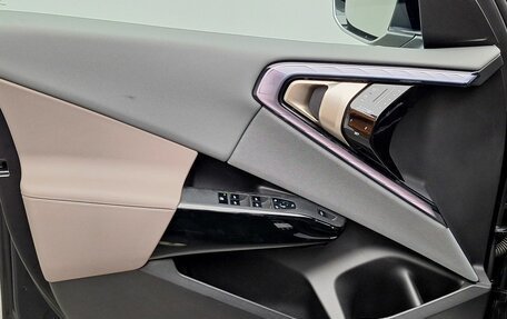 BMW X3, 2025 год, 7 665 000 рублей, 14 фотография