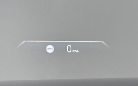 BMW X3, 2025 год, 7 665 000 рублей, 18 фотография