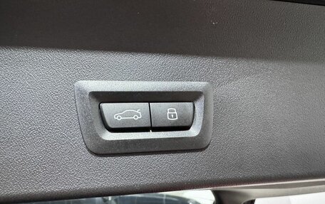 BMW X3, 2025 год, 7 665 000 рублей, 19 фотография