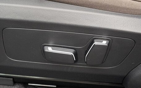 BMW X3, 2025 год, 7 665 000 рублей, 16 фотография