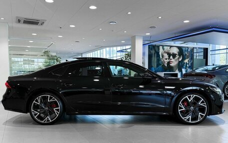 Audi A7, 2026 год, 7 979 000 рублей, 6 фотография