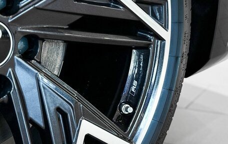 Audi A7, 2026 год, 7 979 000 рублей, 10 фотография