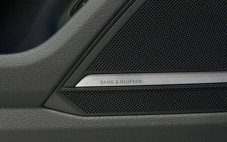 Audi A7, 2026 год, 7 979 000 рублей, 17 фотография