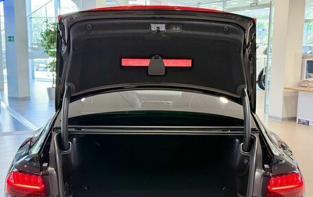 Audi A7, 2026 год, 7 979 000 рублей, 13 фотография