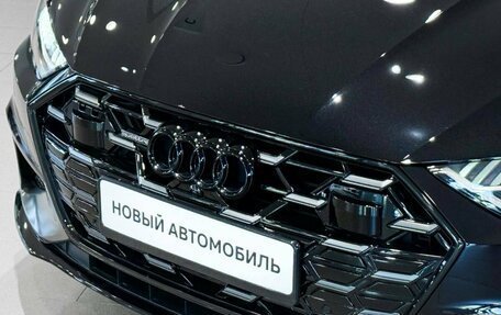 Audi A7, 2026 год, 7 979 000 рублей, 11 фотография