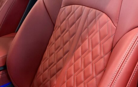 Audi A7, 2026 год, 7 979 000 рублей, 15 фотография