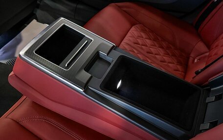 Audi A7, 2026 год, 7 979 000 рублей, 33 фотография