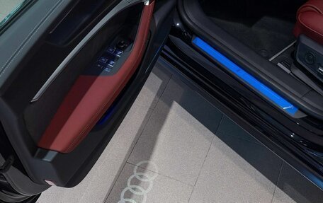 Audi A7, 2026 год, 7 979 000 рублей, 29 фотография